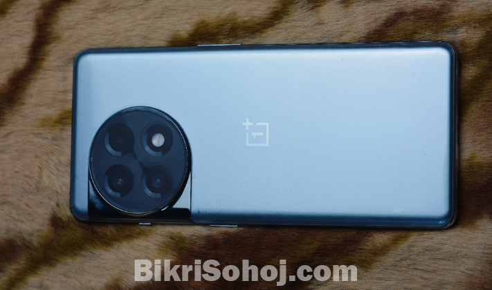 OnePlus 11R 5G 16/256